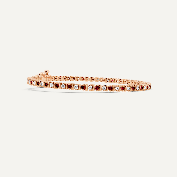 _roll_image@SKU:B998G-RBDR07000004P #metal_10k-rose-gold+origin_lab-created