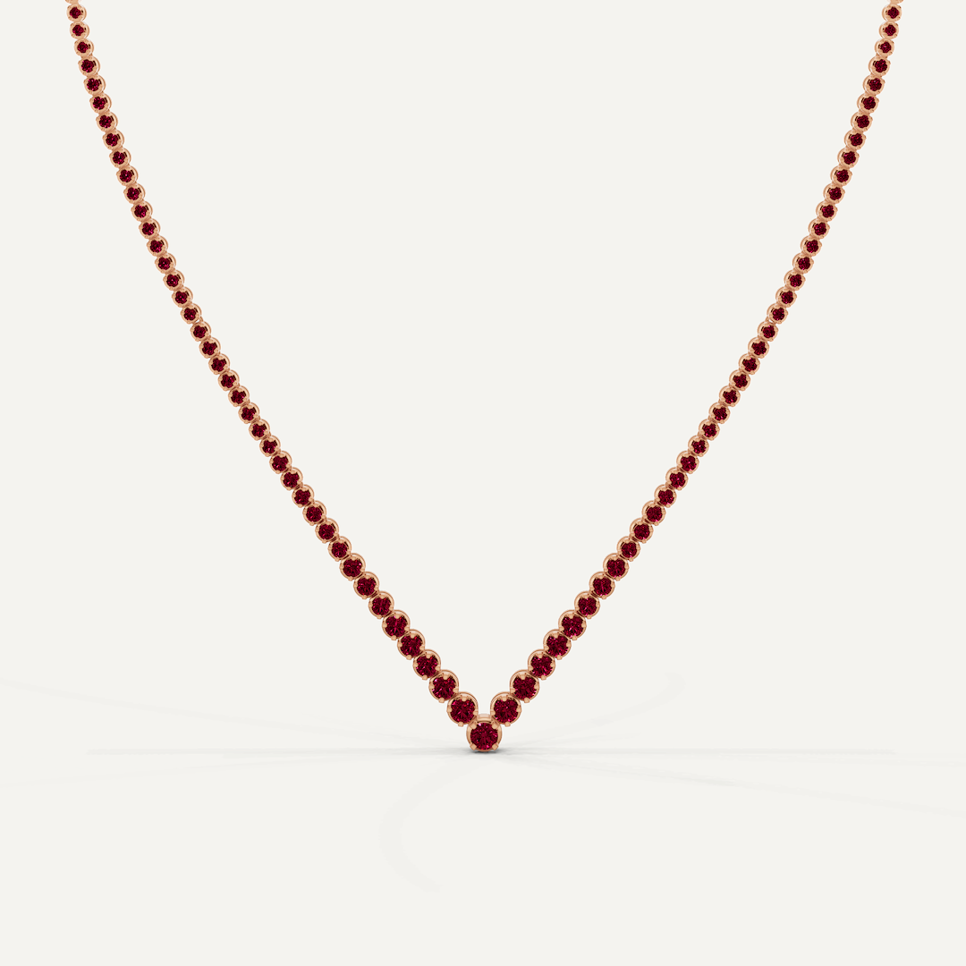 _main_image@SKU:N1196-RBDR07000004P #metal_10k-rose-gold+origin_lab-created