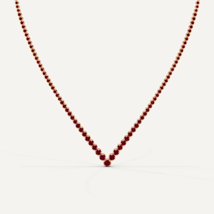 _main_image@SKU:N1196-RBDR07000004P #metal_10k-rose-gold+origin_lab-created