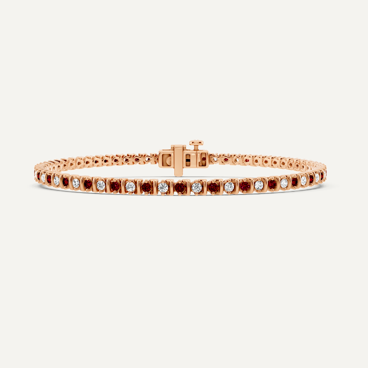 _main_image@SKU:B998G-RBDR07000004P #metal_10k-rose-gold+origin_lab-created