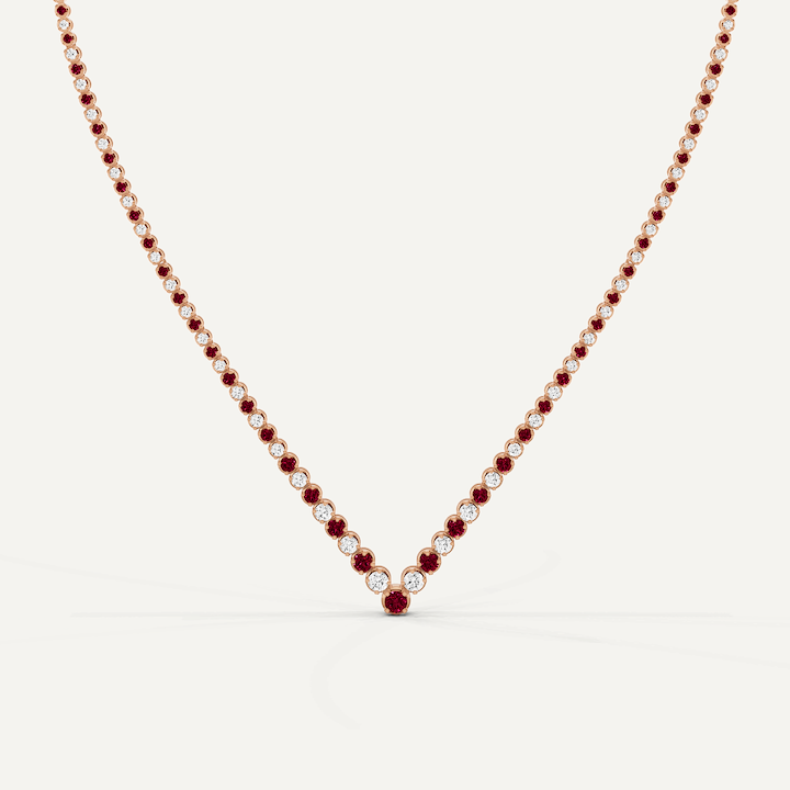 _main_image@SKU:N119G-RBDR07000004P #metal_10k-rose-gold+origin_lab-created