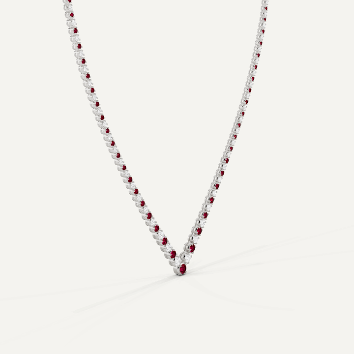 _roll_image@SKU:N119G-RBDR07000004W #metal_10k-white-gold+origin_lab-created