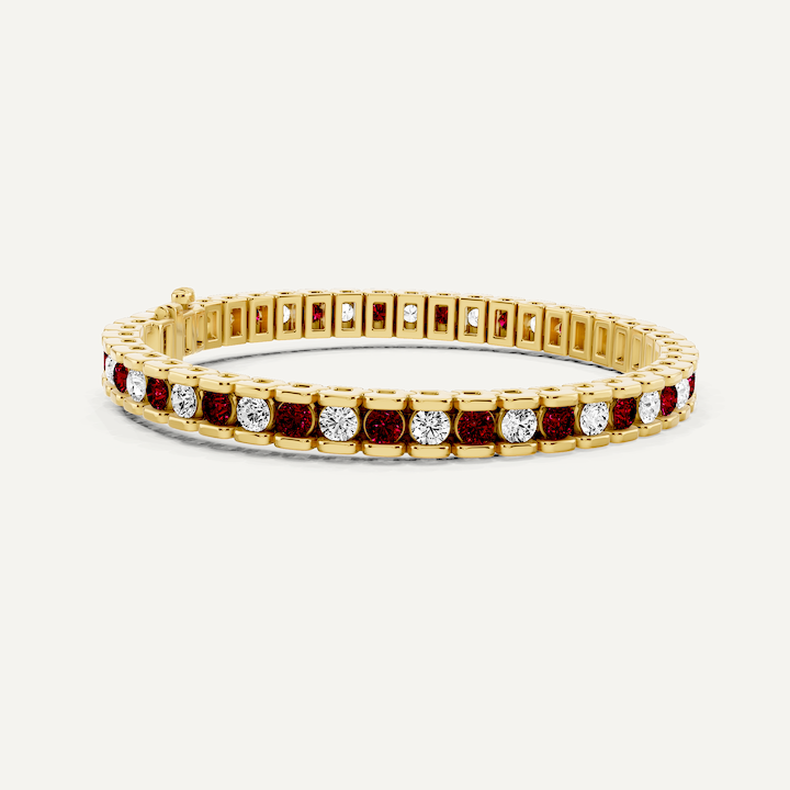 _roll_image@SKU:B999G-RBDR07000004Y #metal_10k-yellow-gold+origin_lab-created