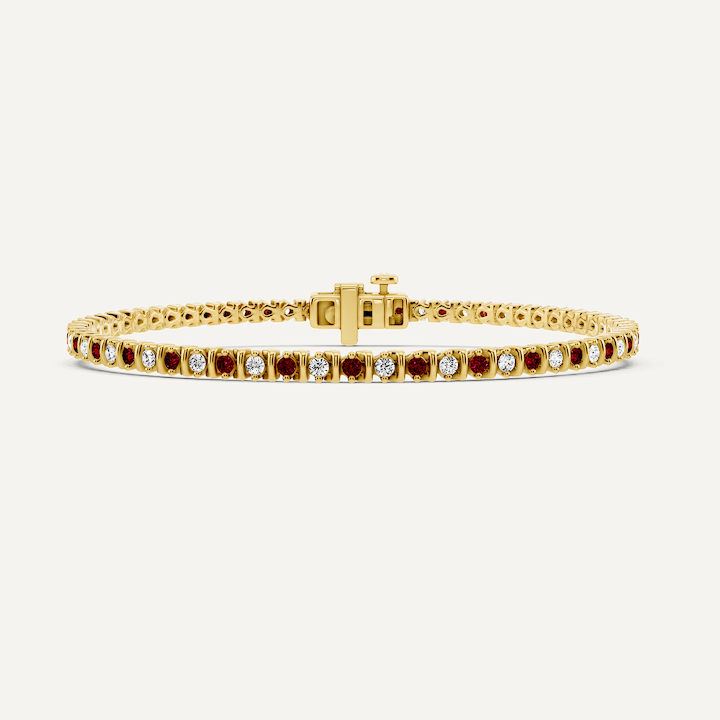 _main_image@SKU:B998G-RBDR07000004Y #metal_10k-yellow-gold+origin_lab-created
