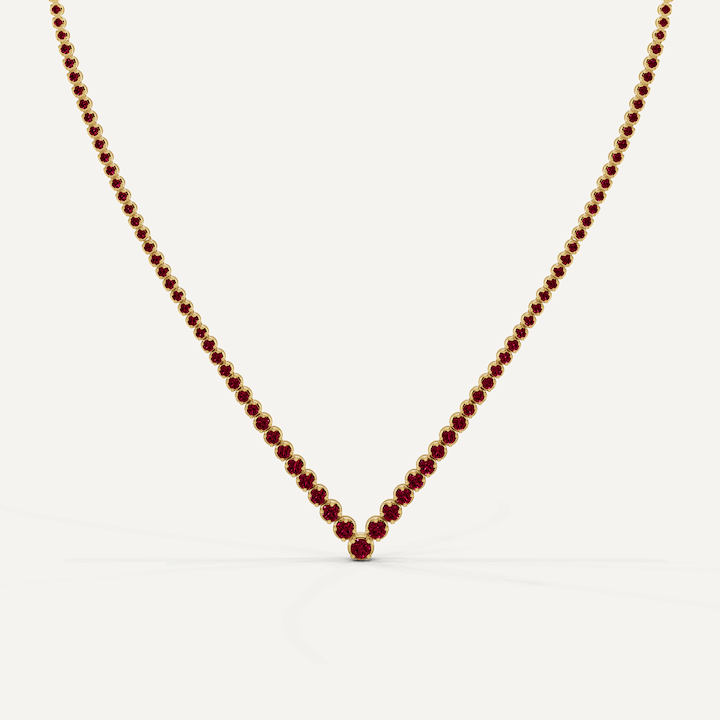 _main_image@SKU:N1196-RBDR07000004Y #metal_10k-yellow-gold+origin_lab-created