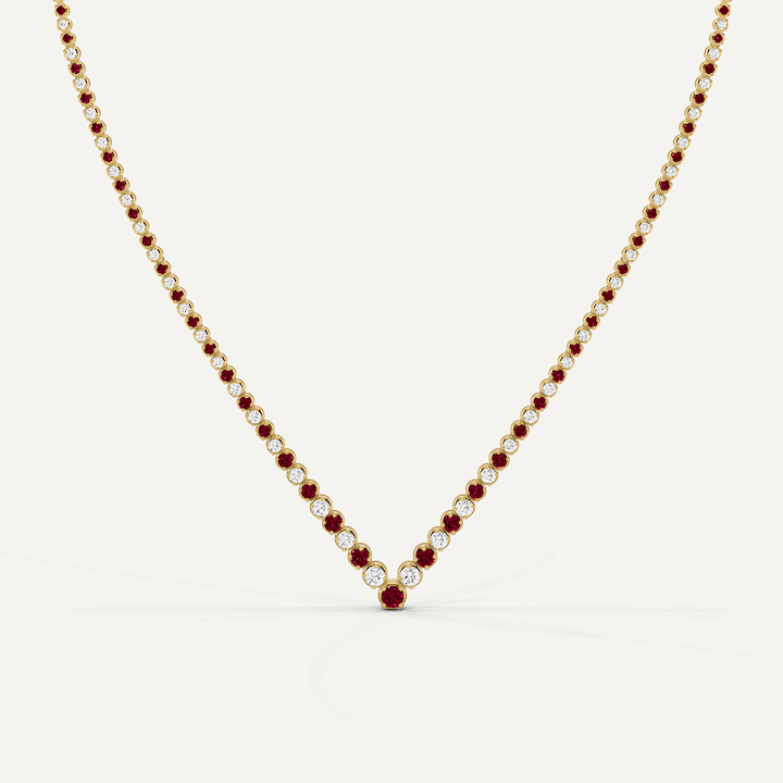 _main_image@SKU:N119G-RBDR07000004Y #metal_10k-yellow-gold+origin_lab-created