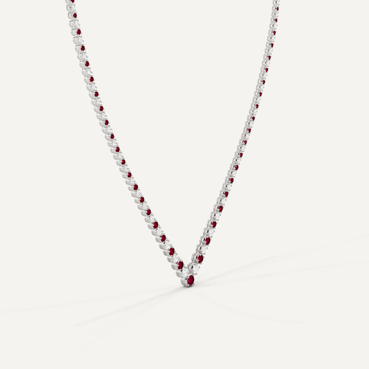 _roll_image@SKU:N119G-RBDR0700000DW #metal_silver+origin_lab-created