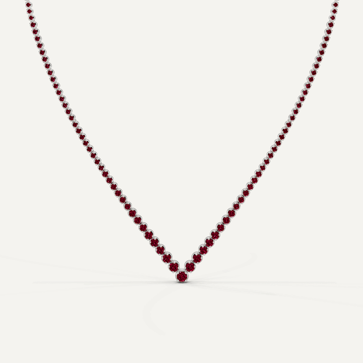 _main_image@SKU:N1196-RBDR0700000DW #metal_silver+origin_lab-created