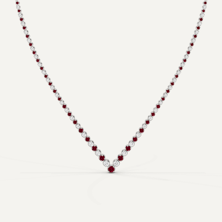 _main_image@SKU:N119G-RBDR0700000DW #metal_silver+origin_lab-created