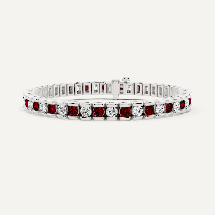 _main_image@SKU:B999G-RBDR0700000DW #metal_silver+origin_lab-created