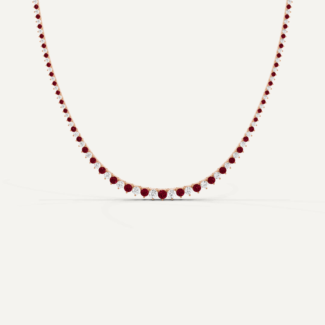 _main_image@SKU:N258G-RBDR07320004P #metal_10k-rose-gold+origin_lab-created