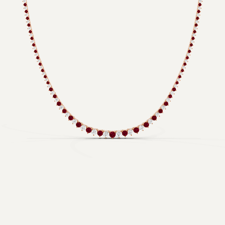 _main_image@SKU:N258G-RBDR07320004P #metal_10k-rose-gold+origin_lab-created