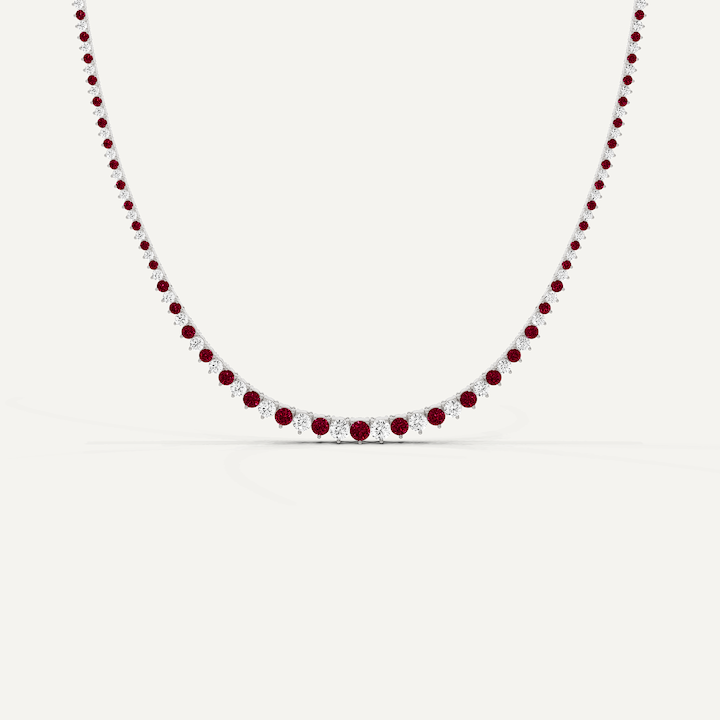 _main_image@SKU:N258G-RBDR07320004W #metal_10k-white-gold+origin_lab-created