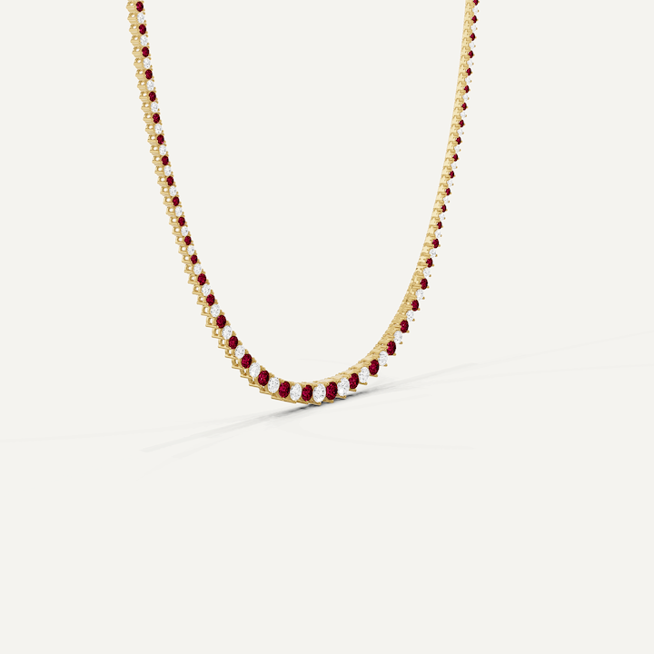 _roll_image@SKU:N258G-RBDR07320004Y #metal_10k-yellow-gold+origin_lab-created