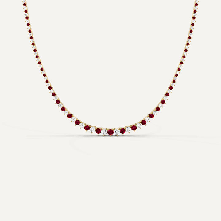 _main_image@SKU:N258G-RBDR07320004Y #metal_10k-yellow-gold+origin_lab-created
