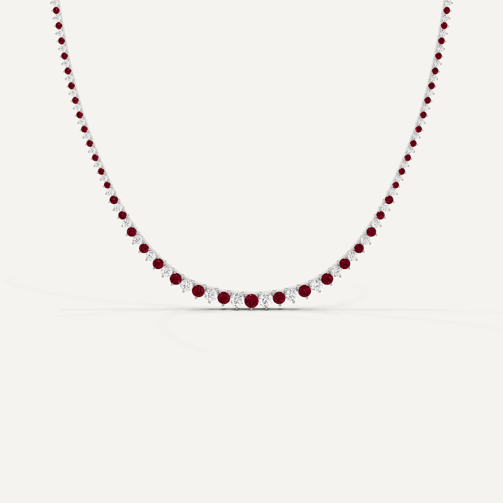 _main_image@SKU:N258G-RBDR0732000DW #metal_silver+origin_lab-created