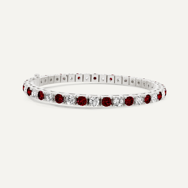 _roll_image@SKU:B740G-RBDR08000004P #metal_10k-white-gold+origin_lab-created