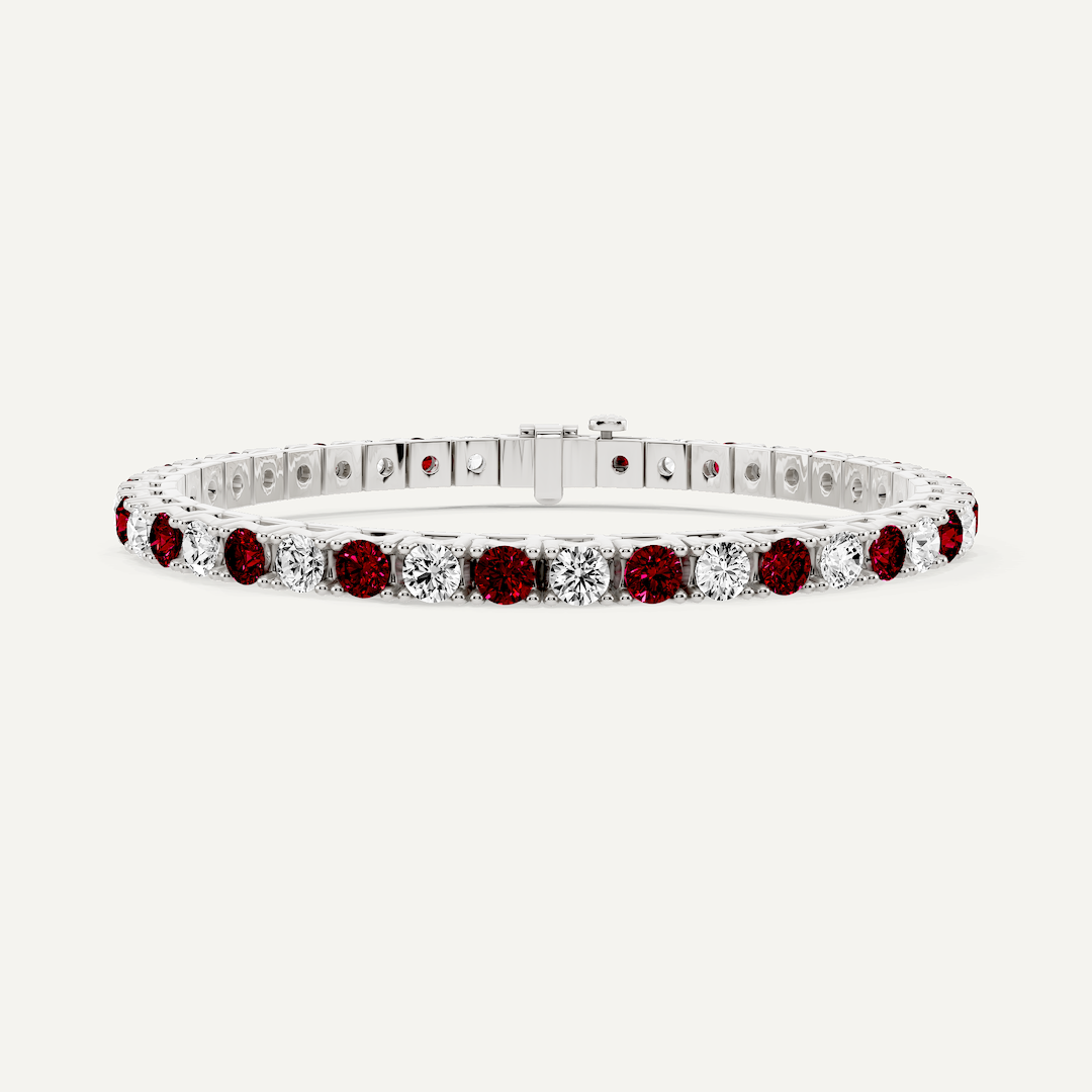 _main_image@SKU:B740G-RBDR08000004P #metal_10k-white-gold+origin_lab-created