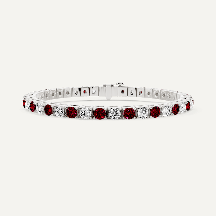 _main_image@SKU:B740G-RBDR08000004P #metal_10k-white-gold+origin_lab-created