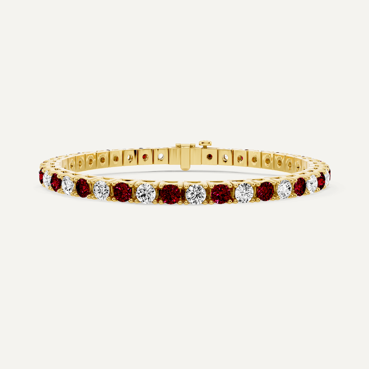 _main_image@SKU:B740G-RBDR08000004Y #metal_10k-yellow-gold+origin_lab-created