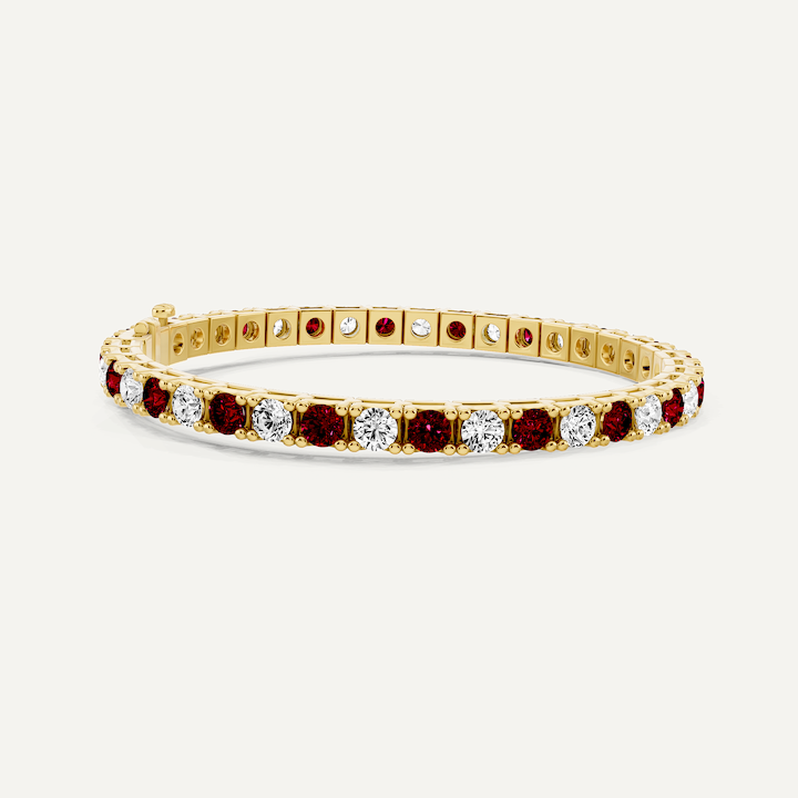 _roll_image@SKU:B740G-RBDR10000004P #metal_10k-yellow-gold+origin_lab-created