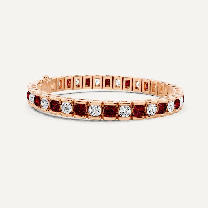 _roll_image@SKU:B999G-RBDR10000004P #metal_10k-rose-gold+origin_lab-created