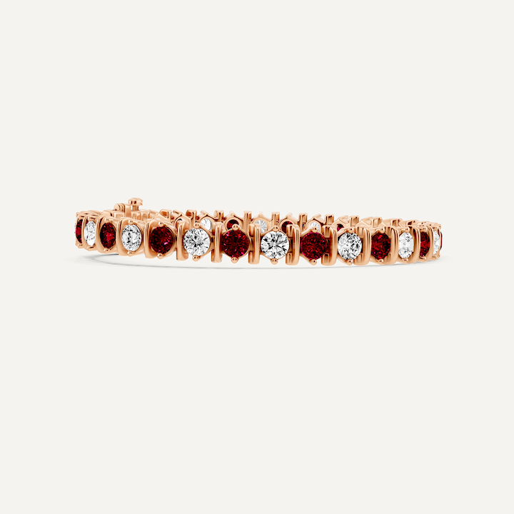 _roll_image@SKU:B998G-RBDR10000004P #metal_10k-rose-gold+origin_lab-created