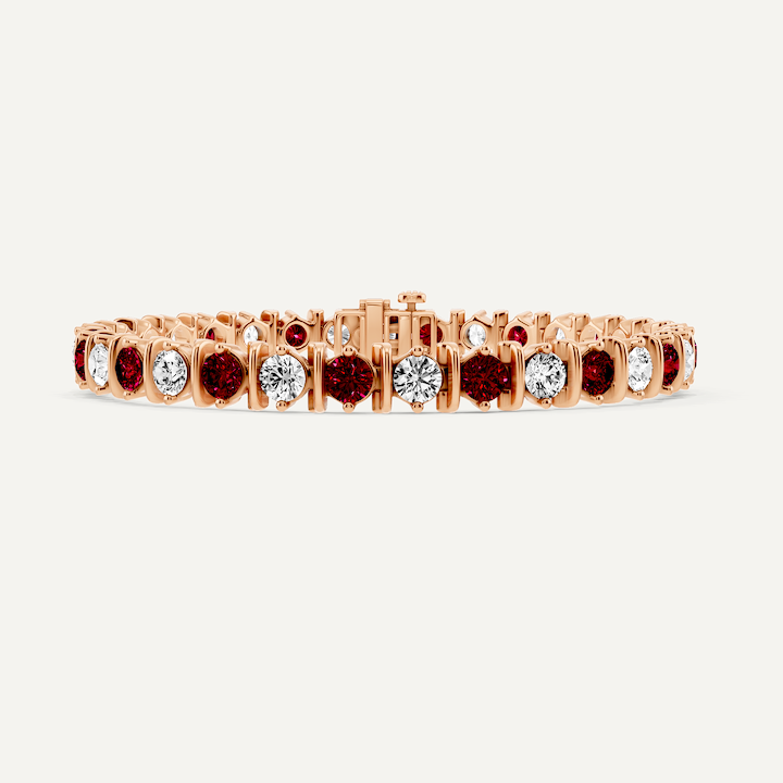 _main_image@SKU:B998G-RBDR10000004P #metal_10k-rose-gold+origin_lab-created