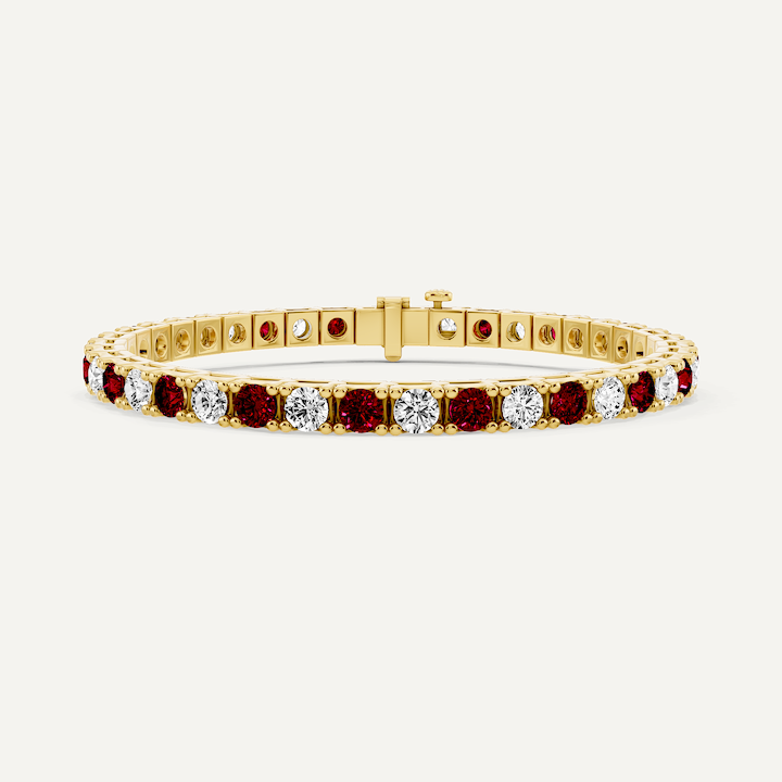 _main_image@SKU:B740G-RBDR10000004P #metal_10k-yellow-gold+origin_lab-created