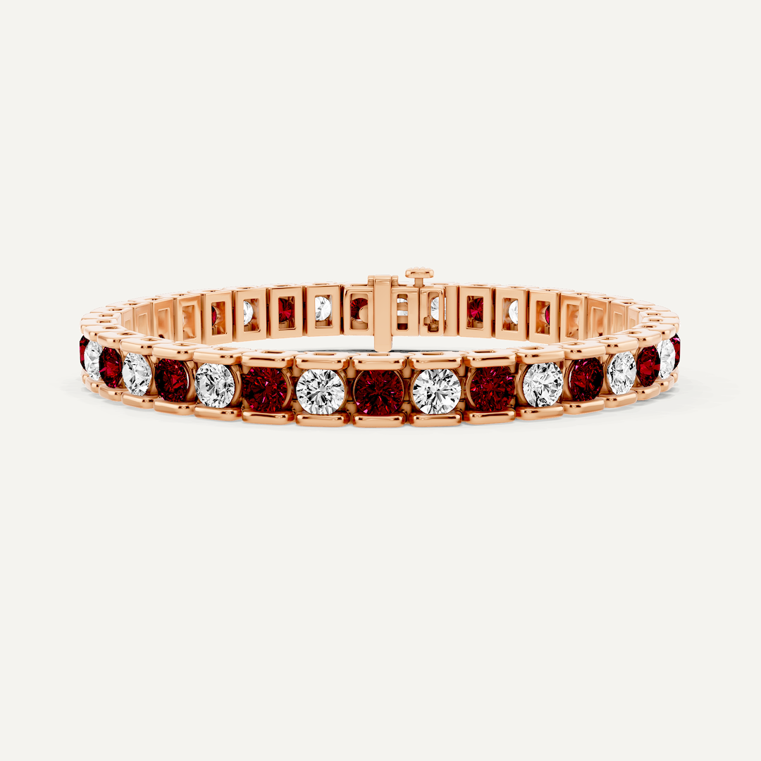 _main_image@SKU:B999G-RBDR10000004P #metal_10k-rose-gold+origin_lab-created