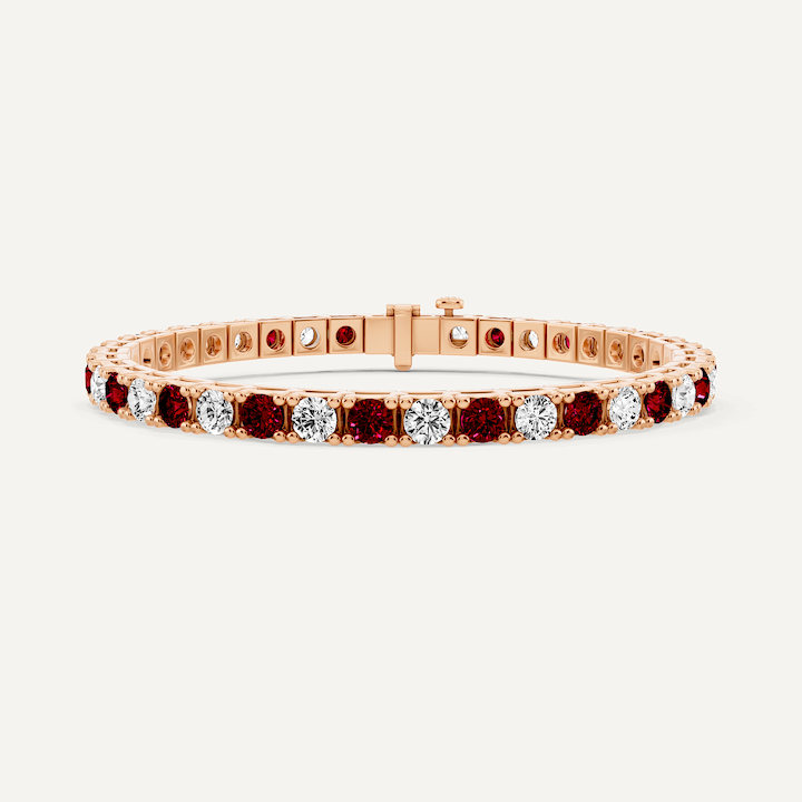 _main_image@SKU:B740G-RBDR10000004W #metal_10k-rose-gold+origin_lab-created