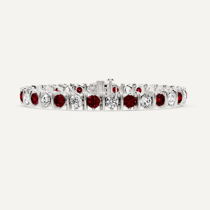 _main_image@SKU:B998G-RBDR10000004W #metal_10k-white-gold+origin_lab-created