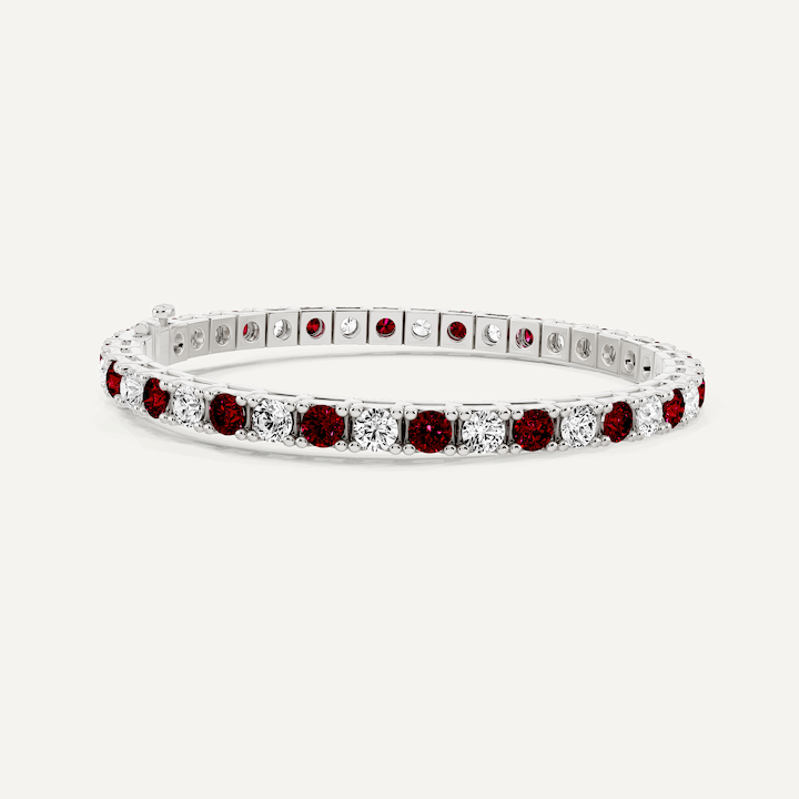 _roll_image@SKU:B740G-RBDR10000004Y #metal_10k-white-gold+origin_lab-created