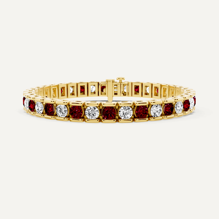 _main_image@SKU:B999G-RBDR10000004Y #metal_10k-yellow-gold+origin_lab-created