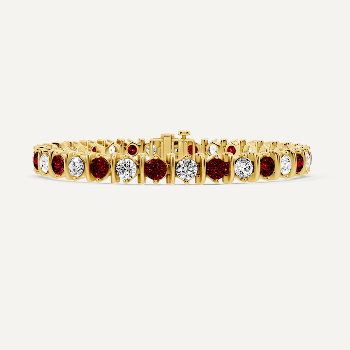 _main_image@SKU:B998G-RBDR10000004Y #metal_10k-yellow-gold+origin_lab-created