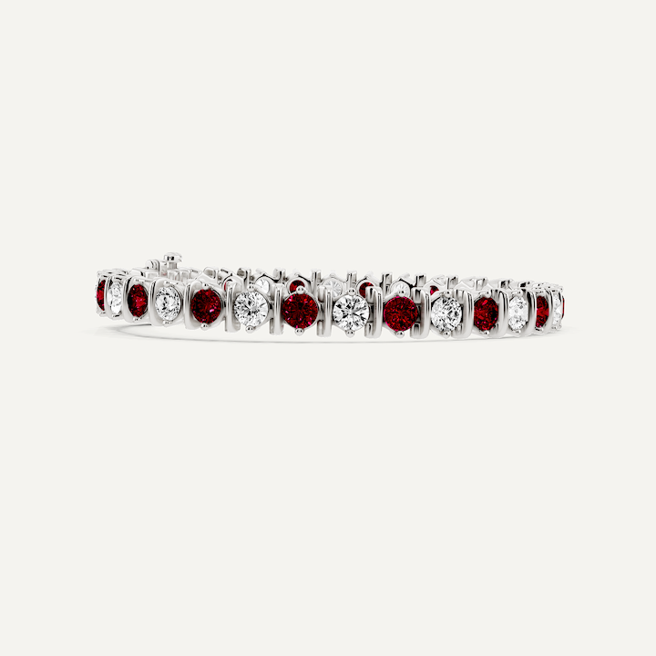 _roll_image@SKU:B998G-RBDR1000000DW #metal_silver+origin_lab-created