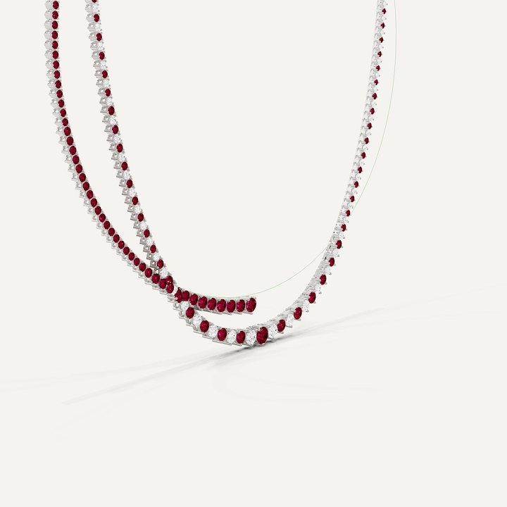 _roll_image@SKU:N258G-RBDR10760004W #metal_10k-white-gold+origin_lab-created