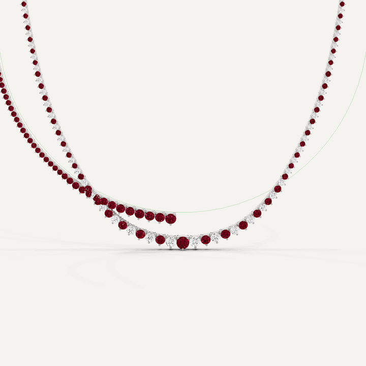 _main_image@SKU:N258G-RBDR1076000DW #metal_silver+origin_lab-created