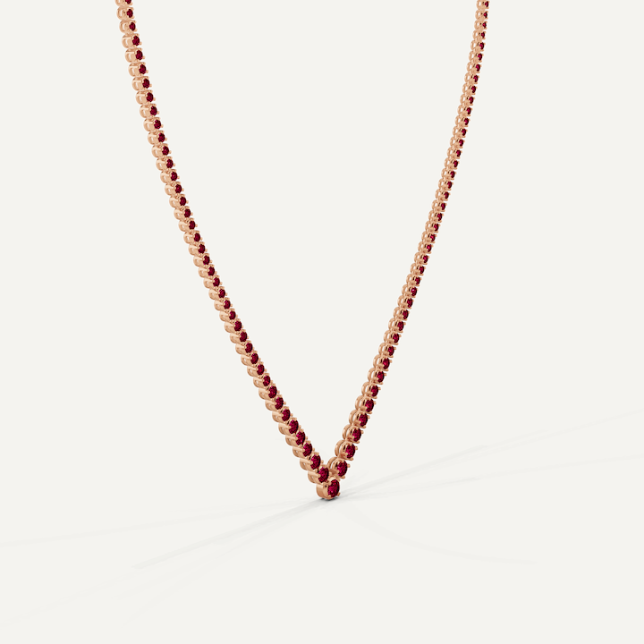 _roll_image@SKU:N1196-RBDR10820004P #metal_10k-rose-gold+origin_lab-created
