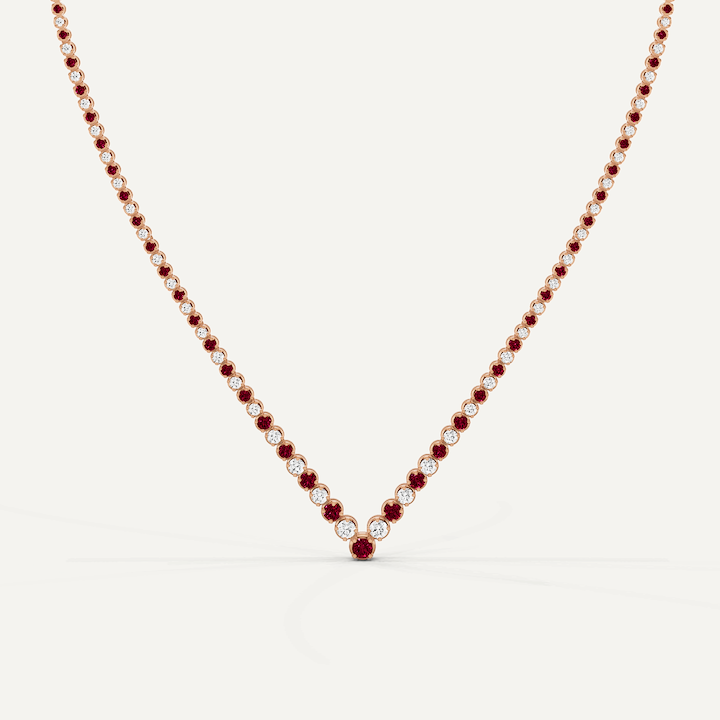 _main_image@SKU:N119G-RBDR10820004P #metal_10k-rose-gold+origin_lab-created