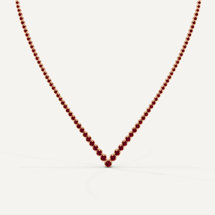 _main_image@SKU:N1196-RBDR10820004P #metal_10k-rose-gold+origin_lab-created