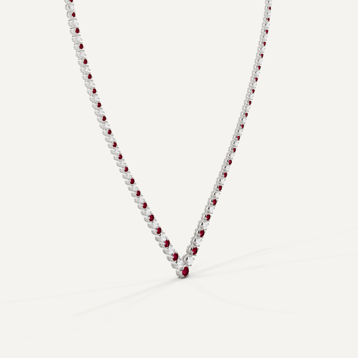 _roll_image@SKU:N119G-RBDR10820004W #metal_10k-white-gold+origin_lab-created