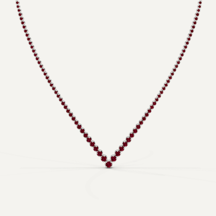 _main_image@SKU:N1196-RBDR10820004W #metal_10k-white-gold+origin_lab-created