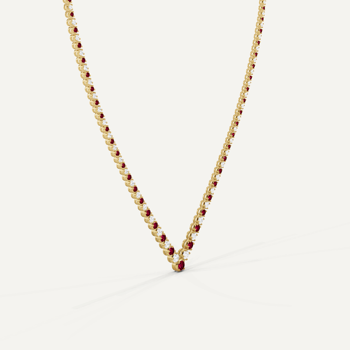 _roll_image@SKU:N119G-RBDR10820004Y #metal_10k-yellow-gold+origin_lab-created