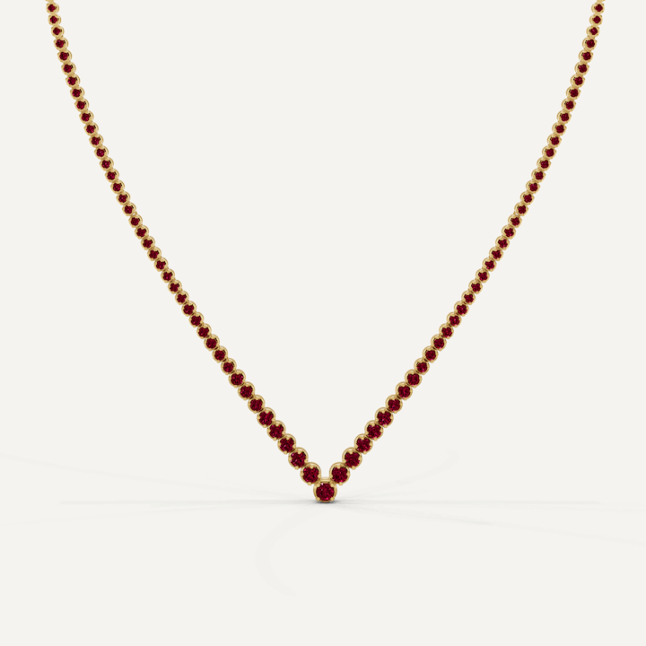 _main_image@SKU:N1196-RBDR10820004Y #metal_10k-yellow-gold+origin_lab-created