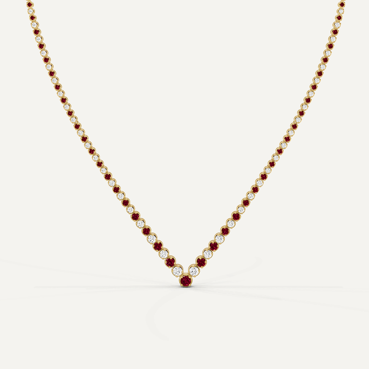 _main_image@SKU:N119G-RBDR10820004Y #metal_10k-yellow-gold+origin_lab-created