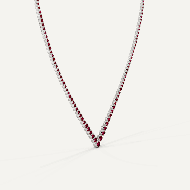 _roll_image@SKU:N1196-RBDR1082000DW #metal_silver+origin_lab-created