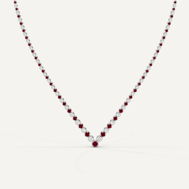 _main_image@SKU:N119G-RBDR1082000DW #metal_silver+origin_lab-created