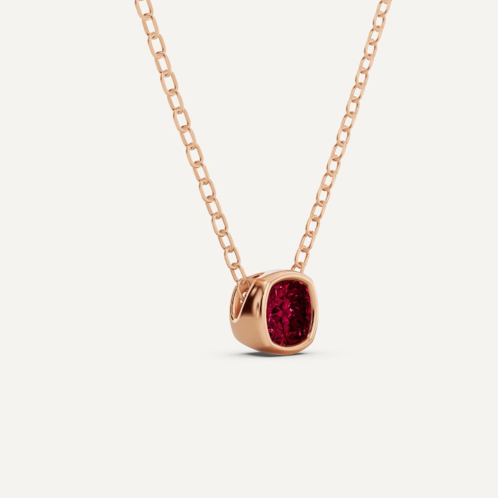 _roll_image@SKU:P245G-RBGC00250004P #metal_10k-rose-gold+origin_lab-created
