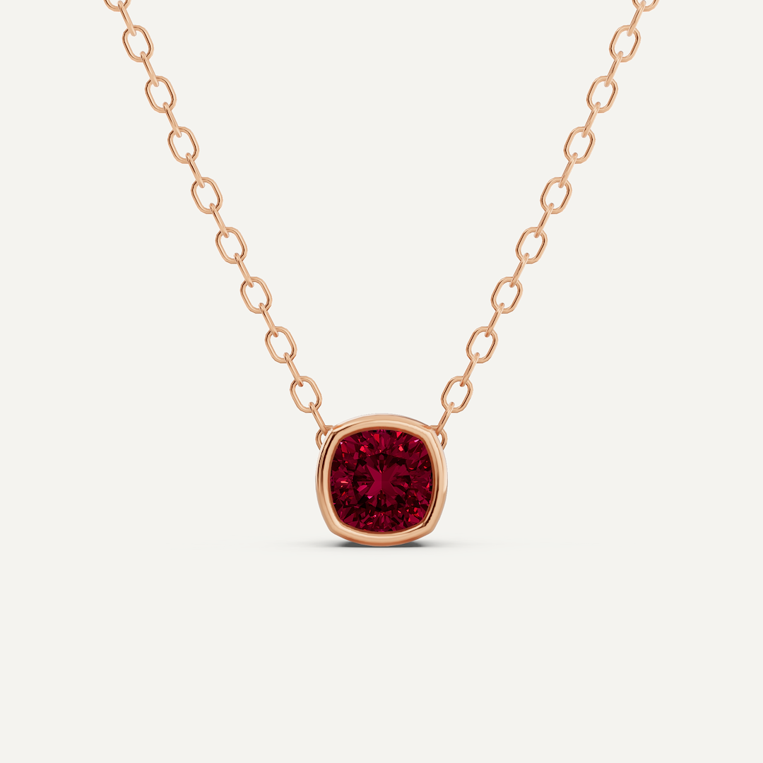 _main_image@SKU:P245G-RBGC00250004P #metal_10k-rose-gold+origin_lab-created